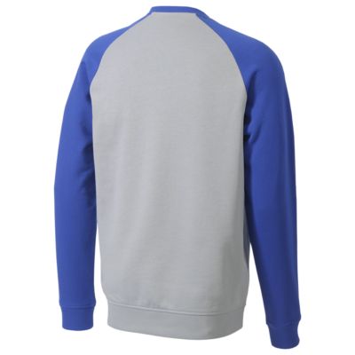 alternate product view