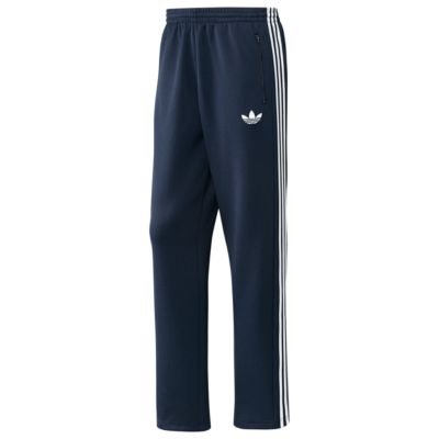 alternate product view