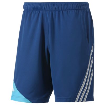 alternate product view