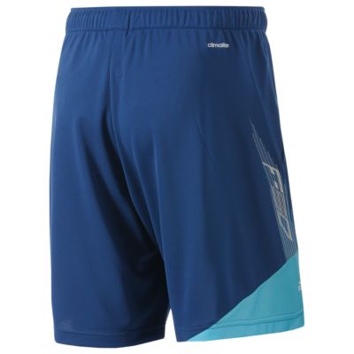 alternate product view