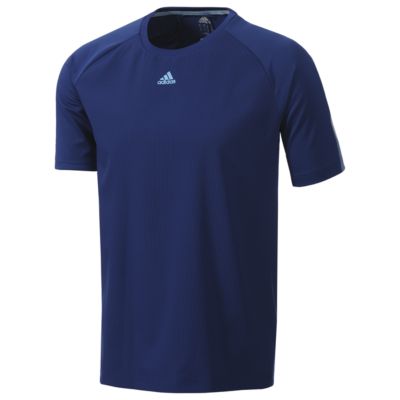 image: adidas F50 Training Jersey Z35534