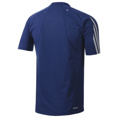 alternate product view