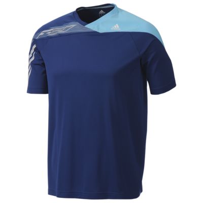 alternate product view