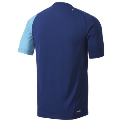 alternate product view