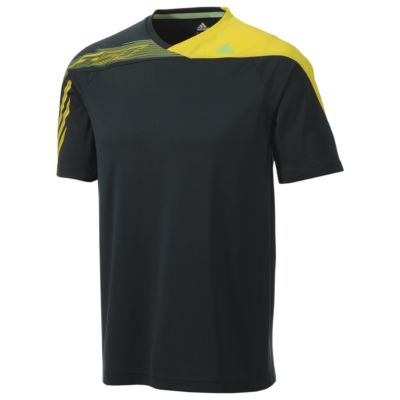 image: adidas F50 Climalite Tee Z35538