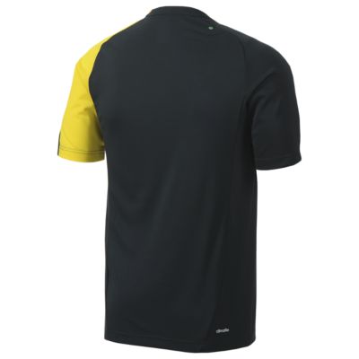 alternate product view