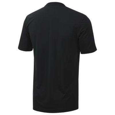 alternate product view