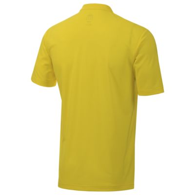 alternate product view