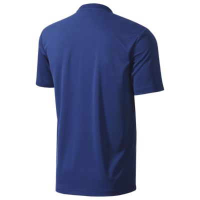 alternate product view
