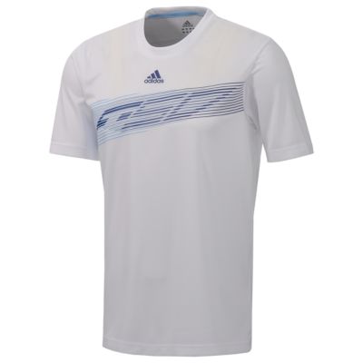 alternate product view