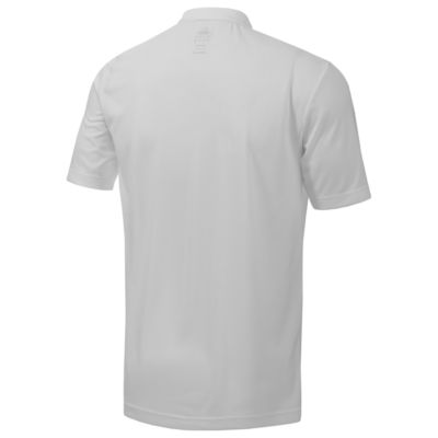 alternate product view