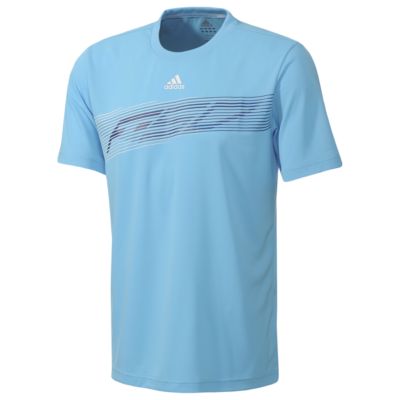 alternate product view