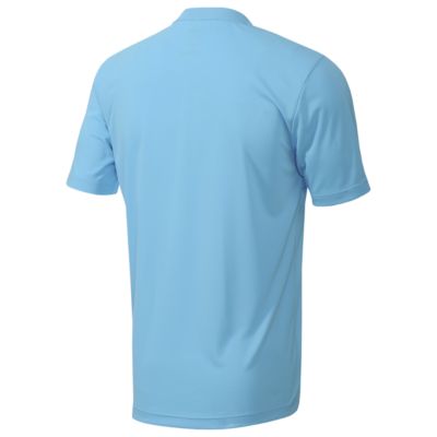 alternate product view