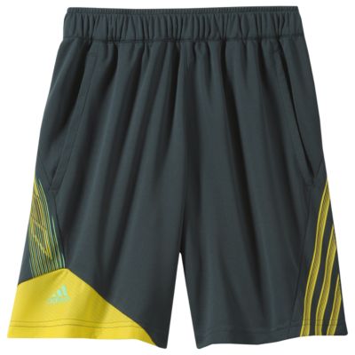 image: adidas F50 Shorts Z35555