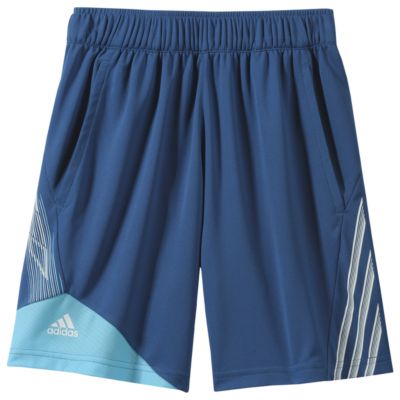 alternate product view