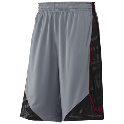 image: adidas Alive 3.0 Shorts Z35582