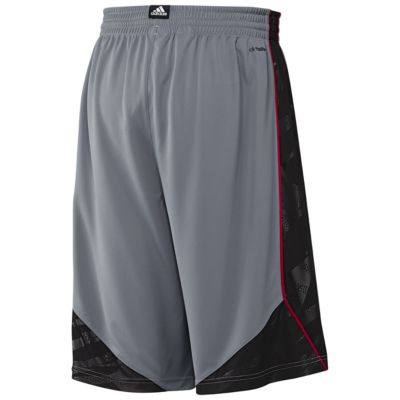 alternate product view