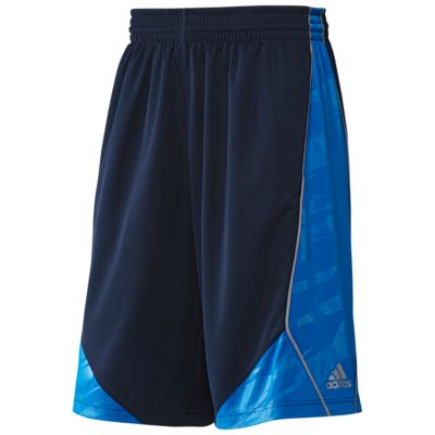 image: adidas Alive 3.0 Shorts Z35583