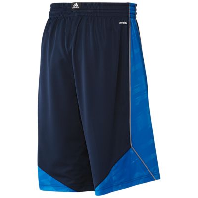alternate product view
