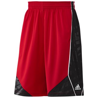 image: adidas Alive 3.0 Shorts Z35584