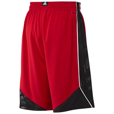 alternate product view