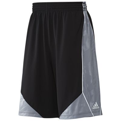 image: adidas Alive 3.0 Shorts Z35594