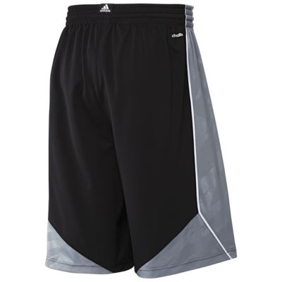 alternate product view