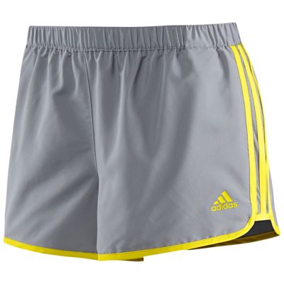 alternate product view