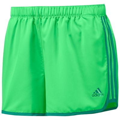alternate product view
