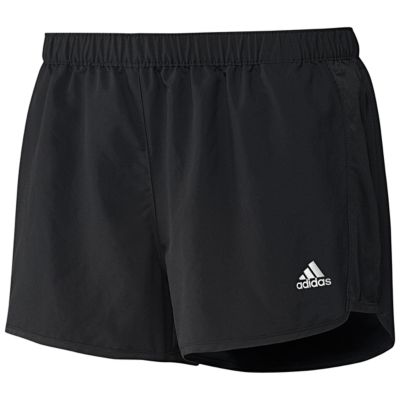 image: adidas Marathon 10 Shorts Z35757