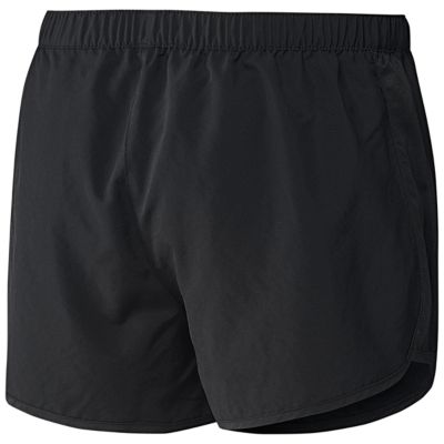 alternate product view