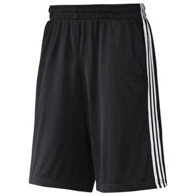 image: adidas Triple Up 2.0 Shorts Z35766