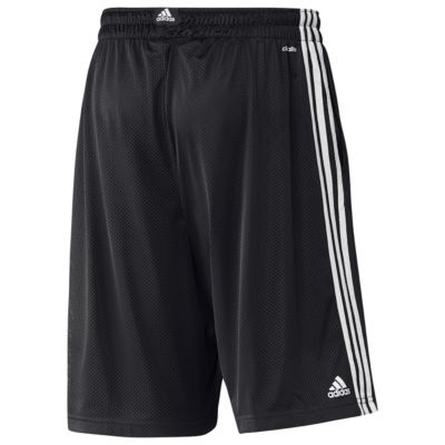 alternate product view