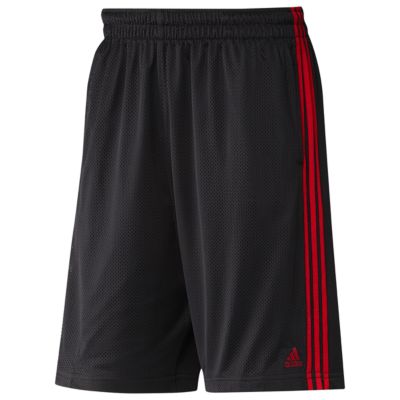 image: adidas Triple Up 2.0 Shorts Z35767