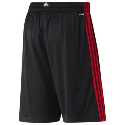 alternate product view