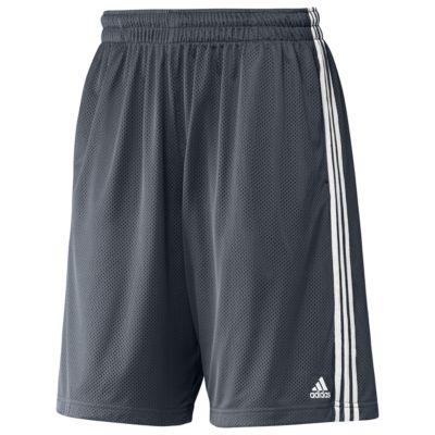 image: adidas Triple Up 2.0 Shorts Z35768