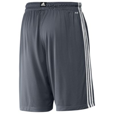 alternate product view