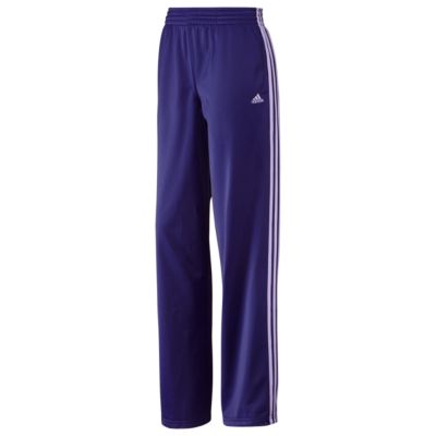 alternate product view