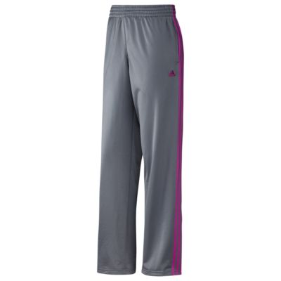 alternate product view