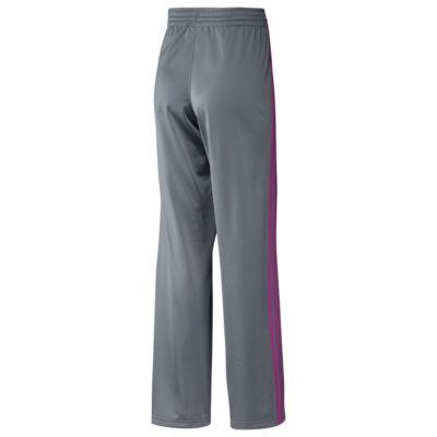 alternate product view