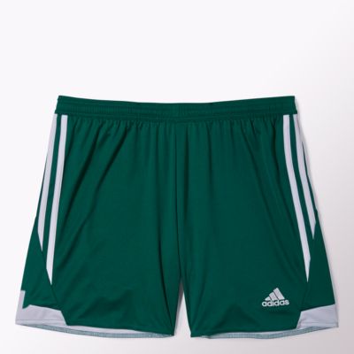 alternate product view