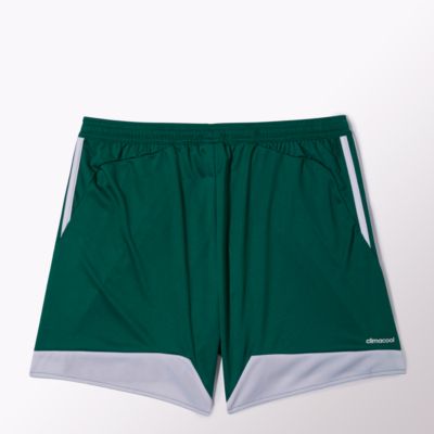 alternate product view