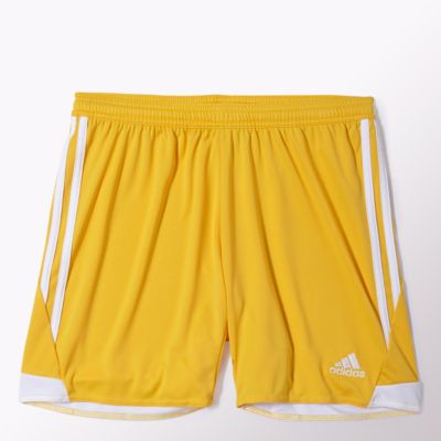 alternate product view