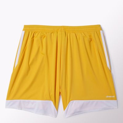 alternate product view