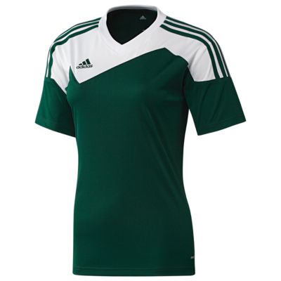 alternate product view