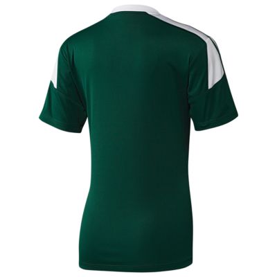 alternate product view