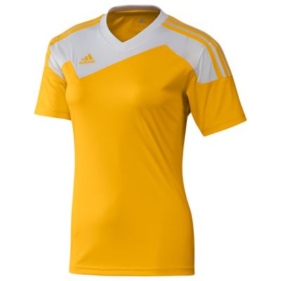 alternate product view