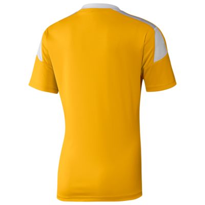 alternate product view