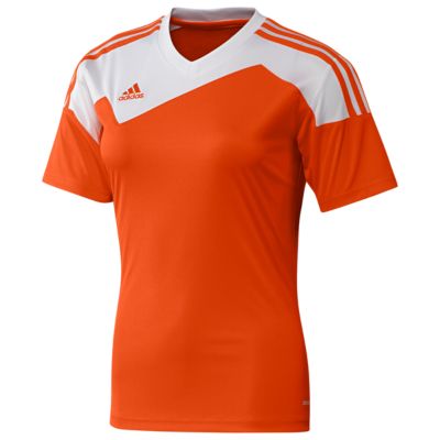 alternate product view