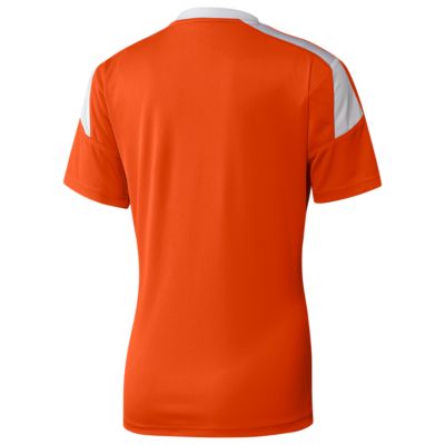 alternate product view